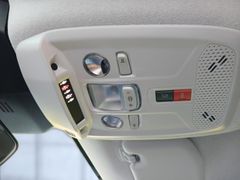 C4 Limousine Hybrid 145 Collection C4 Limousine Hybrid 145 Collection