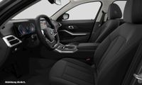 BMW 320 - Vorschau Bild 8