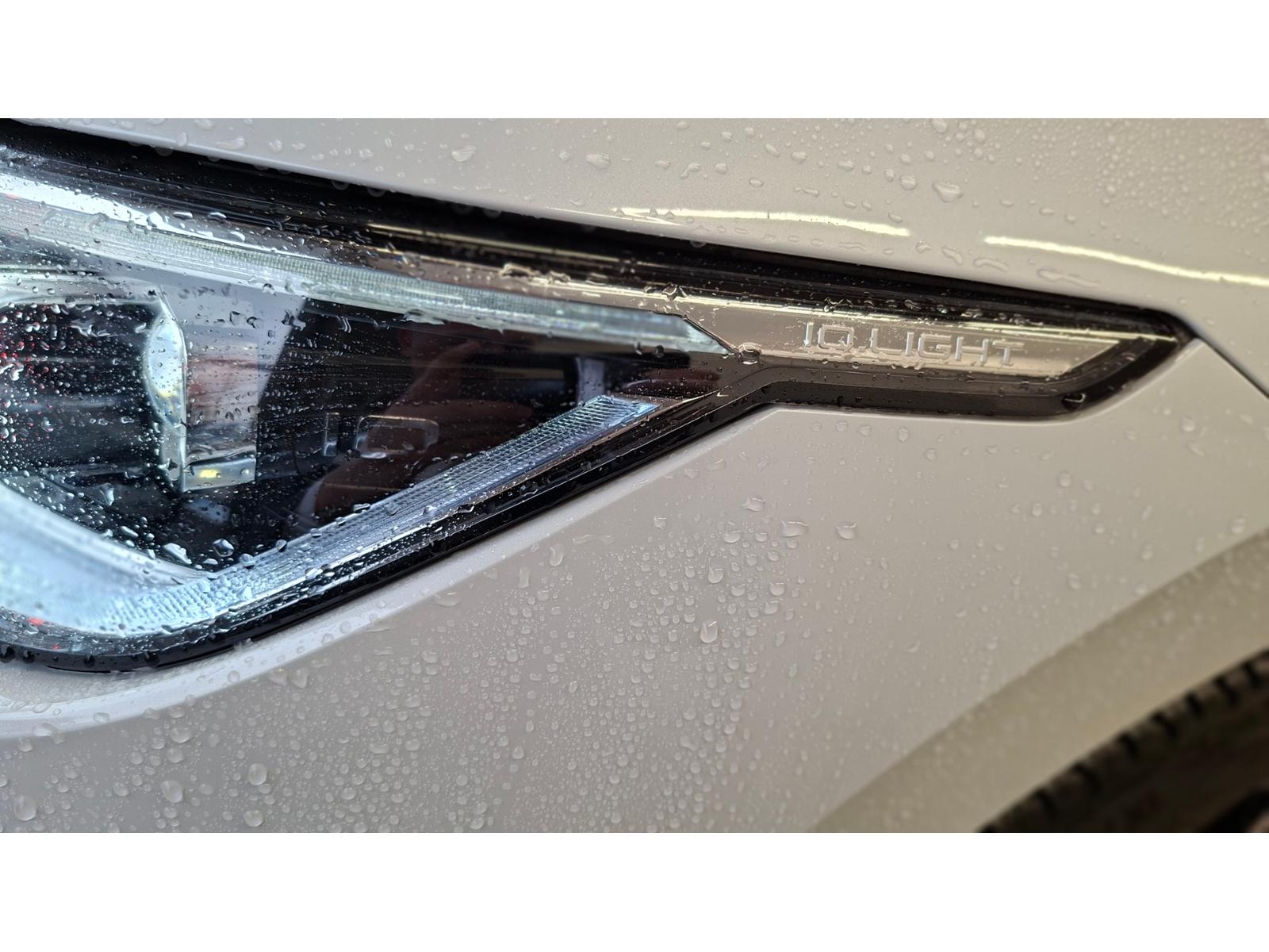 Volkswagen Golf VIII 8 1.5 TSI ACTIVE KLIMA, NAVI, LED, K, миниатюра 18