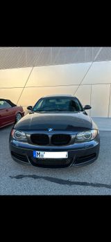 BMW 135i Coupé E82 | N54 Biturbo | M Performance - BMW 135: 135i M