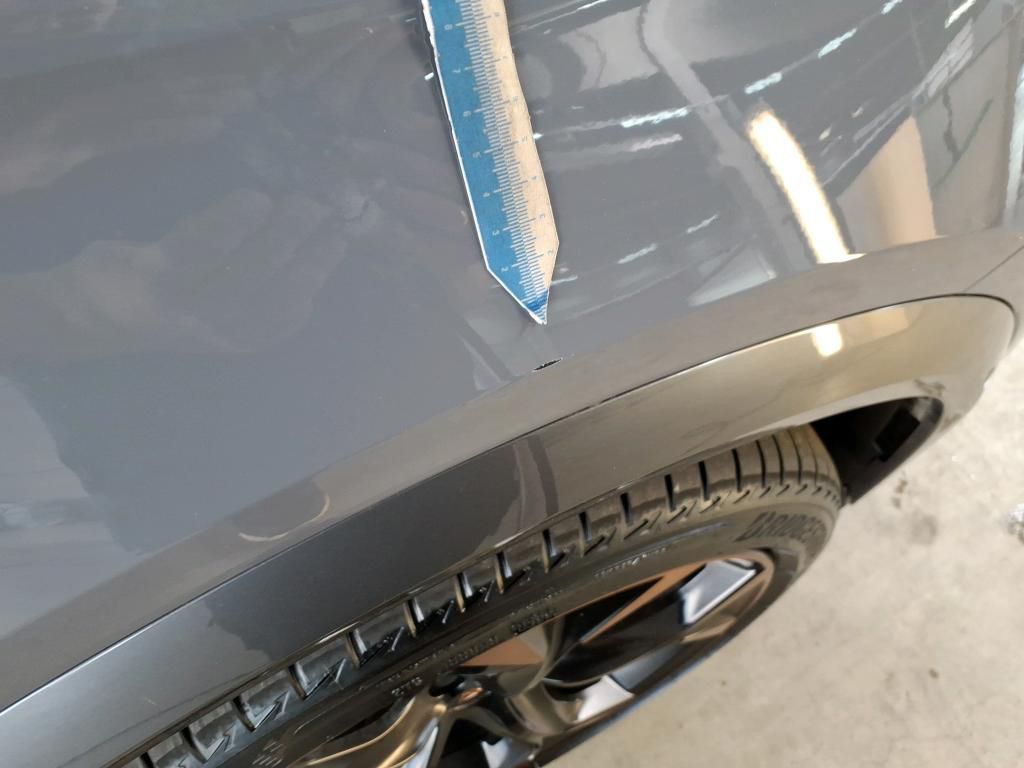 Cupra Formentor 2.0 TSI Klima*Tempo*Nav*PDC*RFK*SH