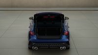 Audi S3 - Vorschau Bild 7