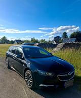 Opel Insignia 2.0 Diesel 125kW Business Innov Aut...