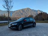 Volkswagen POLO 1.4 TDI BEATS SOUND AA/CARPLAY 8F - Volkswagen Polo SOUND mit Diesel-Antrieb