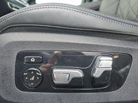 BMW X5 - Vorschau Bild 22