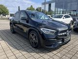 Mercedes-Benz GLA 200 AMG+NIGHT+AMBIENTE+KAM+LED+NAVI+WIDE+SHZ - Mercedes-Benz GLA 200 in Wuppertal