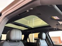 Land Rover Range Rover Sport - Vorschau Bild 17