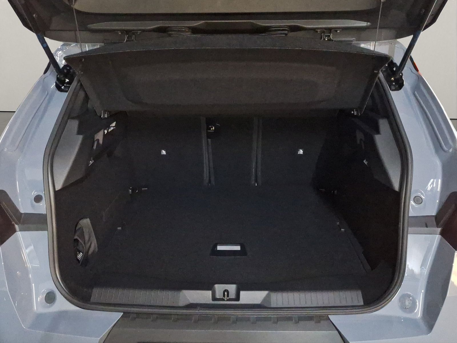 Opel Grandland (X) - Bild 18