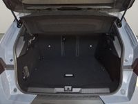 Opel Grandland (X) - Vorschau Bild 18