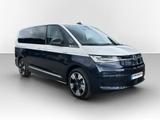 Volkswagen T7 Multivan 2.0 TDI DSG "75 Jahre Bulli" Life la - : Van, Multi