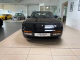 Porsche 944 S2 Cabrio,Perfekte Historie, sehr sauber - Porsche Gebrauchtwagen von 1989