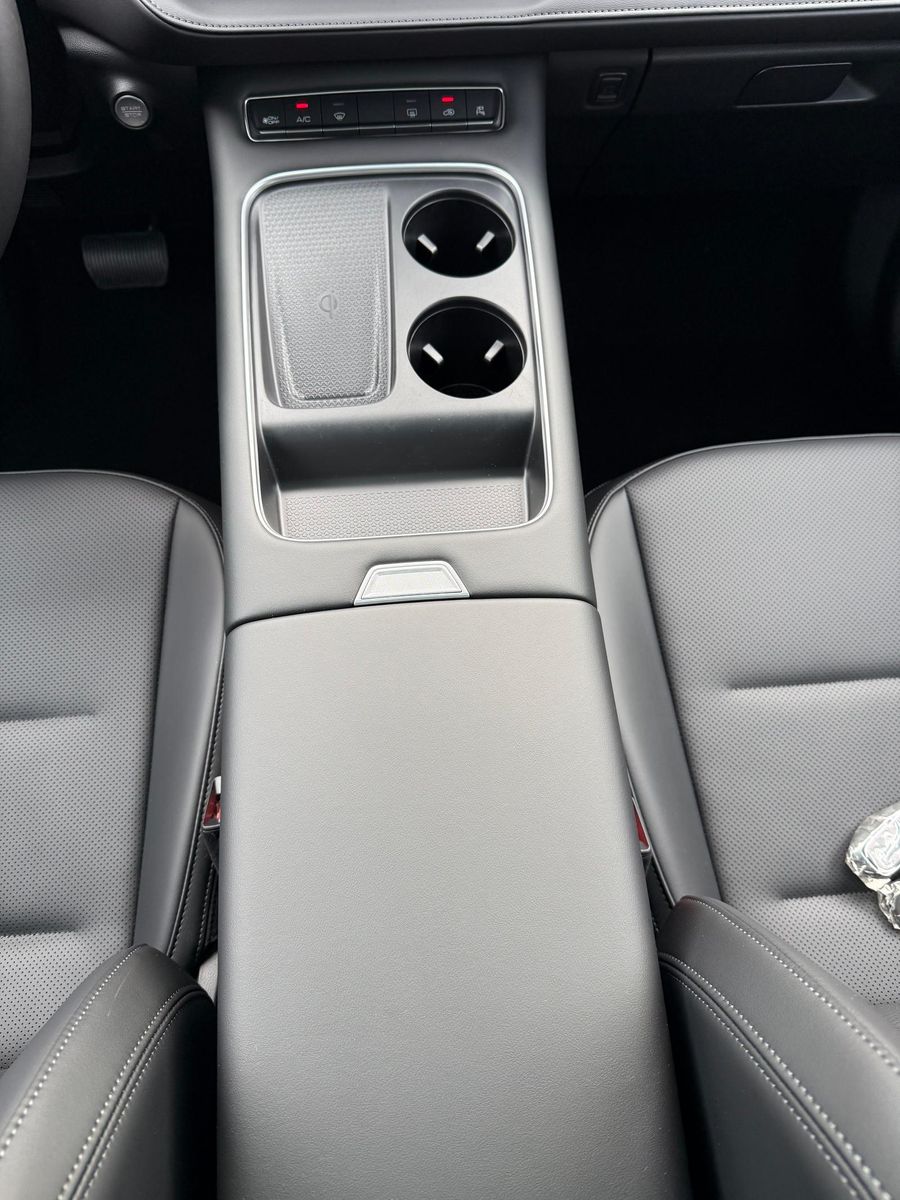 GWM Andere - Bild 13