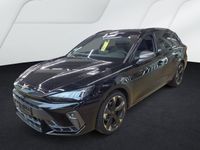 Cupra Leon - Vorschau Bild 11