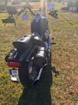 Kawasaki VN800A - Offers