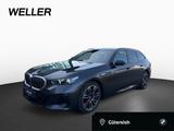 BMW 540d xdrive Touring MSport HUD DAProf 360° PANO