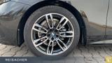 BMW 520i A Lim M-Sport,DA+,Autom - BMW 5er Reihe Neuwagen