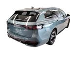 Volkswagen Passat 2.0 TSI R-Line 4M*AHK*Pano*DCC*HuD*360° - Volkswagen Passat: Grün