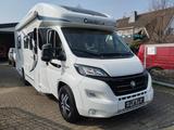 Chausson 711 Welcome Travel Line - Chausson 7 welcome
