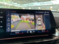 BMW iX2 - Vorschau Bild 10
