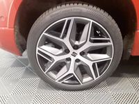 Seat Ateca - Vorschau Bild 14