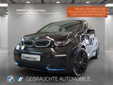BMW i3s 120Ah Navi Harman/K Sitzheizung - BMW i3 in Frankfurt (Main)