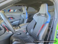 BMW M2 - Vorschau Bild 11
