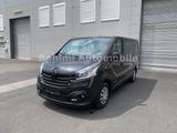 Renault Trafic Combi Rückfahrkamera   1.6 CDI 9 Sitze - Renault Trafic in Mönchengladbach