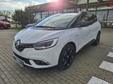 Renault Grand Scenic BLACK Edition TCe 160 EDC GPF