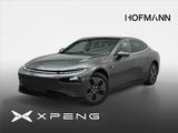 XPENG P7 RWD Long Range Premium, NAV, KAM, PANO, ESP - XPENG P7 Gebrauchtwagen