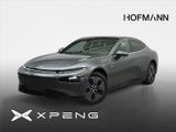 XPENG P7 RWD Long Range Premium, NAV, KAM, PANO, ESP - XPENG: Limousine