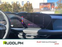 Audi Q5 - Vorschau Bild 18