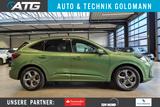 Ford KUGA HYBRID 2.5 ST-LINE NAV CAMERA SPUR FACELIFT - Ford Kuga: Facelift