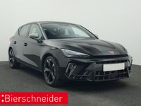 Cupra Leon - Vorschau Bild 9