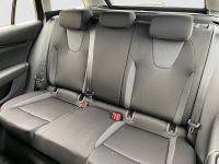 Skoda Octavia - Vorschau Bild 9