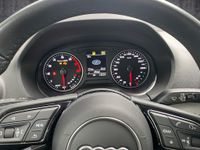 Audi Q2 - Vorschau Bild 16