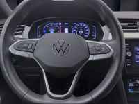 Volkswagen Passat Variant - Vorschau Bild 13