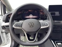 Volkswagen Golf - Vorschau Bild 13