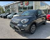Fiat FIAT 500X 2.0 MultiJet 140 CV AT9 4x4 Cross - Fiat 500L Cross Gebrauchtwagen