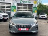 Hyundai IONIQ  Premium Plug-In Hybrid*Schiebedach* - Hyundai IONIQ mit Hybrid-Antrieb