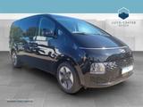 Hyundai STARIA 1.6 T-GDi HEV Prime Aut. ACC*AUT*Bel.Sitz - Hyundai Staria Prime mit Hybrid-Antrieb (Benzin/Elektro)