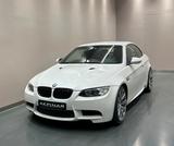 BMW M3 CABRIO*NAVI*MEMORY*H&K*AERODYNAMIK*DEUTSCH* - gebrauchte BMW M3 aus dem Jahr 2013