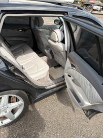 صورة مصغرة 11 لـ 2007 Mercedes-BENZ E 280