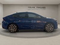 Skoda Enyaq - Vorschau Bild 6