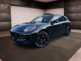 Porsche Macan GTS*Pano*Bose*AHK*Approved*Luftfederung* - Porsche in Recklinghausen