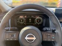 Nissan Qashqai 1.3 DIG-T MHEV Xtronic N-Connecta SITZHZ - Image