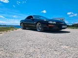 Chevrolet Camaro Targa 92' km TÜV neu Lieb... - Chevrolet Gebrauchtwagen von 1999