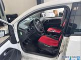 Volkswagen up! up! 1.0 MPI KAM PDC DAB+ - VW Gebrauchtwagen