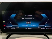 BMW 120 - Vorschau Bild 13