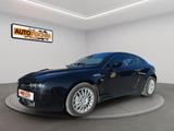 Alfa Romeo Brera 2.4 JTDM 20V  Xenon  Leder - Alfa Romeo Gebrauchtwagen von 2009