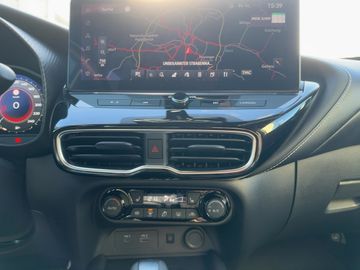 Nissan Juke 1.0 DIG-T TEKNA 114PS AUTOMATIKLED